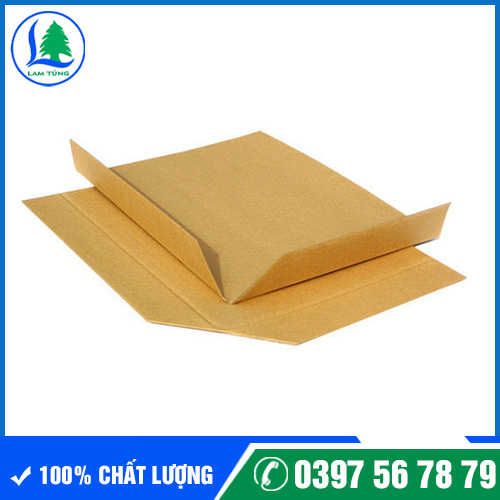 Slip Sheet